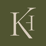 Kvirike Hills